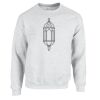 Unisex Heavy Blend™ Crewneck Sweatshirt Thumbnail