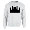 Unisex Heavy Blend™ Crewneck Sweatshirt Thumbnail