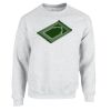 Unisex Heavy Blend™ Crewneck Sweatshirt Thumbnail