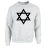 Unisex Heavy Blend™ Crewneck Sweatshirt Thumbnail