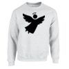 Unisex Heavy Blend™ Crewneck Sweatshirt Thumbnail