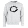 Unisex Heavy Blend™ Crewneck Sweatshirt Thumbnail