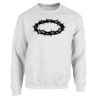 Unisex Heavy Blend™ Crewneck Sweatshirt Thumbnail