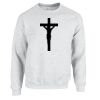 Unisex Heavy Blend™ Crewneck Sweatshirt Thumbnail