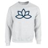 Unisex Heavy Blend™ Crewneck Sweatshirt Thumbnail