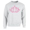 Unisex Heavy Blend™ Crewneck Sweatshirt Thumbnail