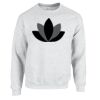 Unisex Heavy Blend™ Crewneck Sweatshirt Thumbnail