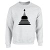 Unisex Heavy Blend™ Crewneck Sweatshirt Thumbnail
