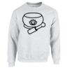 Unisex Heavy Blend™ Crewneck Sweatshirt Thumbnail
