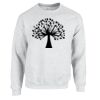 Unisex Heavy Blend™ Crewneck Sweatshirt Thumbnail
