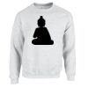 Unisex Heavy Blend™ Crewneck Sweatshirt Thumbnail