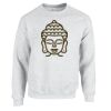 Unisex Heavy Blend™ Crewneck Sweatshirt Thumbnail
