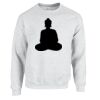 Unisex Heavy Blend™ Crewneck Sweatshirt Thumbnail