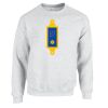 Unisex Heavy Blend™ Crewneck Sweatshirt Thumbnail