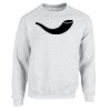 Unisex Heavy Blend™ Crewneck Sweatshirt Thumbnail