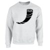 Unisex Heavy Blend™ Crewneck Sweatshirt Thumbnail