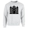 Unisex Heavy Blend™ Crewneck Sweatshirt Thumbnail