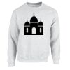 Unisex Heavy Blend™ Crewneck Sweatshirt Thumbnail