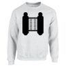 Unisex Heavy Blend™ Crewneck Sweatshirt Thumbnail