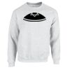 Unisex Heavy Blend™ Crewneck Sweatshirt Thumbnail