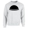 Unisex Heavy Blend™ Crewneck Sweatshirt Thumbnail