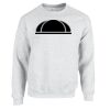 Unisex Heavy Blend™ Crewneck Sweatshirt Thumbnail