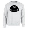 Unisex Heavy Blend™ Crewneck Sweatshirt Thumbnail