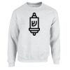 Unisex Heavy Blend™ Crewneck Sweatshirt Thumbnail