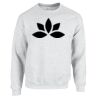 Unisex Heavy Blend™ Crewneck Sweatshirt Thumbnail