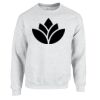 Unisex Heavy Blend™ Crewneck Sweatshirt Thumbnail