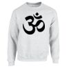 Unisex Heavy Blend™ Crewneck Sweatshirt Thumbnail