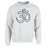 Unisex Heavy Blend™ Crewneck Sweatshirt Thumbnail