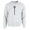Unisex Heavy Blend™ Crewneck Sweatshirt Thumbnail