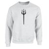 Unisex Heavy Blend™ Crewneck Sweatshirt Thumbnail