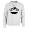 Unisex Heavy Blend™ Crewneck Sweatshirt Thumbnail