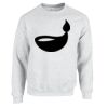 Unisex Heavy Blend™ Crewneck Sweatshirt Thumbnail