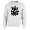 Unisex Heavy Blend™ Crewneck Sweatshirt Thumbnail