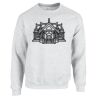 Unisex Heavy Blend™ Crewneck Sweatshirt Thumbnail
