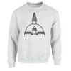 Unisex Heavy Blend™ Crewneck Sweatshirt Thumbnail
