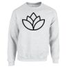 Unisex Heavy Blend™ Crewneck Sweatshirt Thumbnail