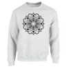 Unisex Heavy Blend™ Crewneck Sweatshirt Thumbnail