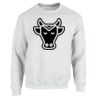 Unisex Heavy Blend™ Crewneck Sweatshirt Thumbnail