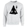 Unisex Heavy Blend™ Crewneck Sweatshirt Thumbnail