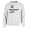 Unisex Heavy Blend™ Crewneck Sweatshirt Thumbnail
