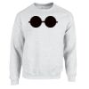 Unisex Heavy Blend™ Crewneck Sweatshirt Thumbnail