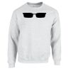 Unisex Heavy Blend™ Crewneck Sweatshirt Thumbnail