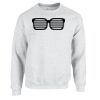 Unisex Heavy Blend™ Crewneck Sweatshirt Thumbnail