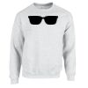 Unisex Heavy Blend™ Crewneck Sweatshirt Thumbnail