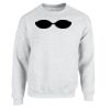 Unisex Heavy Blend™ Crewneck Sweatshirt Thumbnail