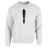 Unisex Heavy Blend™ Crewneck Sweatshirt Thumbnail
